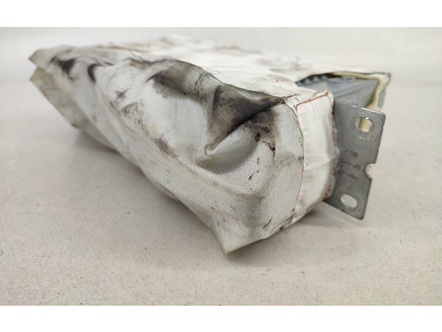 Подушка безопасности пассажира 8Z0880204B   Audi A2