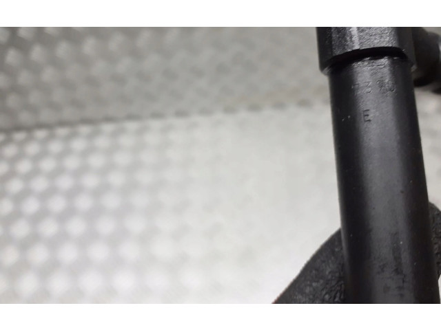 Форсунка 7390 Mazda Premacy