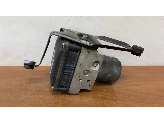 Jednotka ABS 6854702, C4726 BMW X6 E71 2011