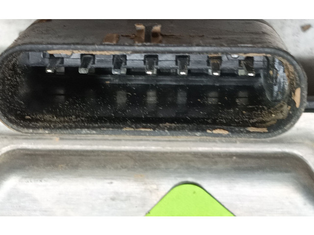 Панель приборов 2Q0907561J, 2Q0907572D   Audi Q3 F3       