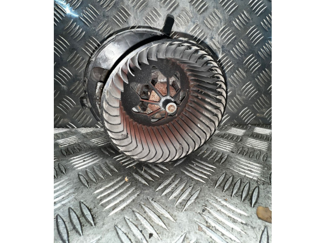 Вентилятор печки CON.CLIMA Audi A3 S3 8P