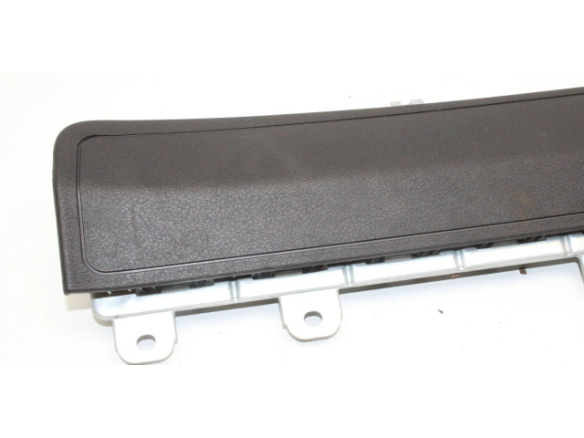 Подушка безопасности для колен 985R05DA0A Infiniti Q30