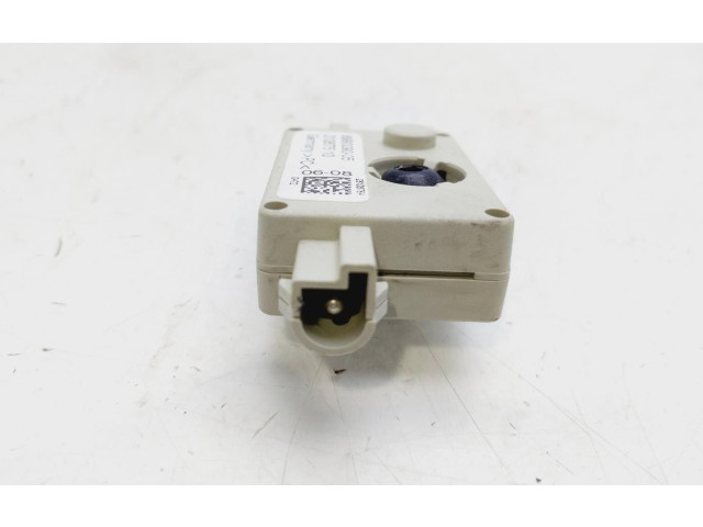 Řídící jednotka 699009005 BMW X6 E71 2008