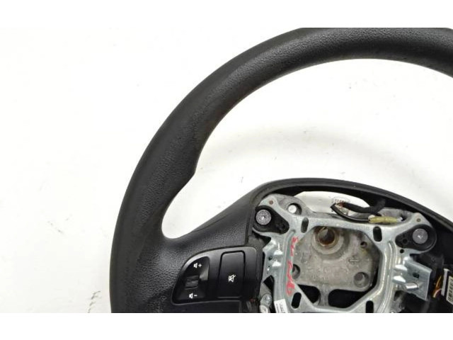 Руль KIA Ceed  2006 - 2012 года 561101H510EQ, 0060003002      