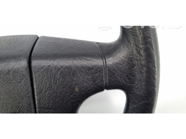 Volant Volkswagen PASSAT B3 1990 191419091AH, 321419660