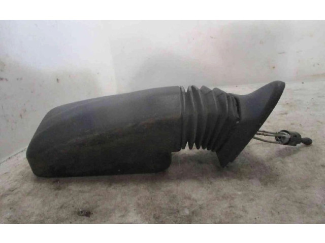 Zpětné zrcátko Peugeot 309 1989 8148G8, 8148G8