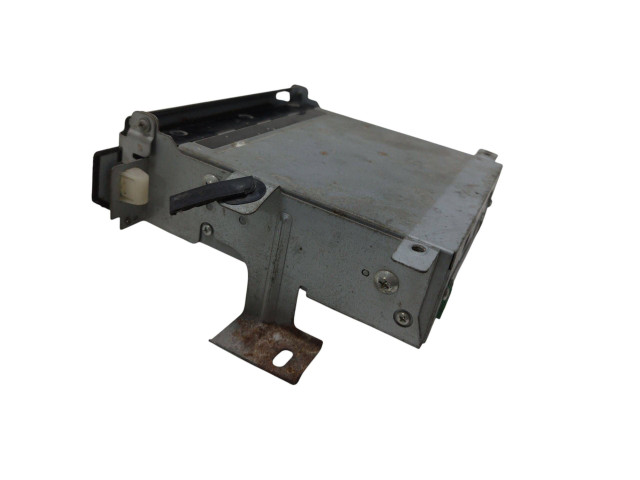 Přístrojová deska Subaru Tribeca 2008 86271XA00A, Y34193010