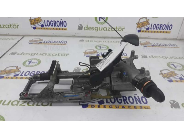 Руль Mini One - Cooper R50 - 53  2001-2006 года 32306870777      