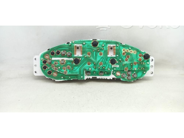 Панель приборов NB5520071007001   Hyundai Coupe       