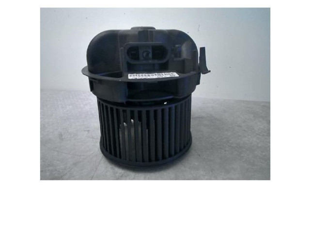 Вентилятор печки    1608175580, 1608175580   Citroen C1