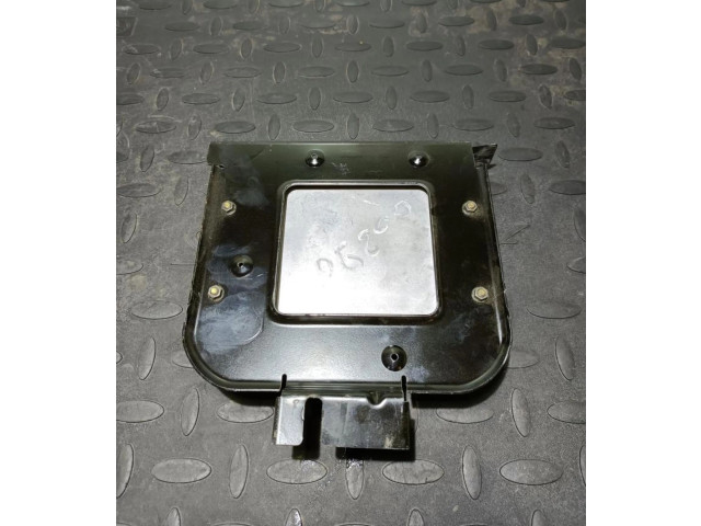 Блок управления двигателем Блок управления P56029114AE Jeep Grand Cherokee (WJ)