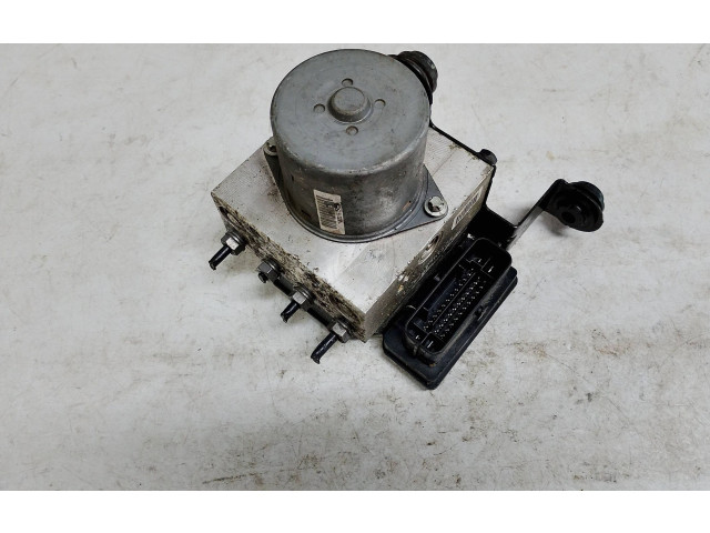 Jednotka ABS 5N0614109BN Volkswagen Tiguan 2014