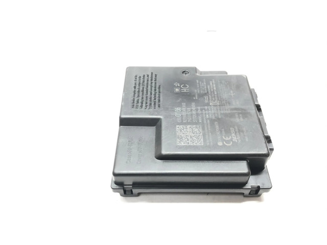 Блок управления 793186748   Chevrolet Camaro