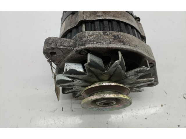 Генератор R202210965   Renault Clio I      