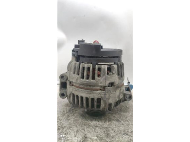 Генератор 7559223-01, 0125325158   Mini One - Cooper R50 - 53      