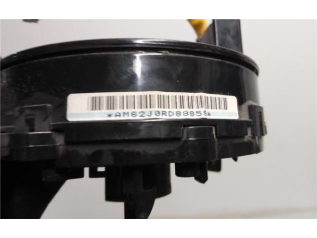 Подрулевой шлейф SRS    Suzuki Grand Vitara I