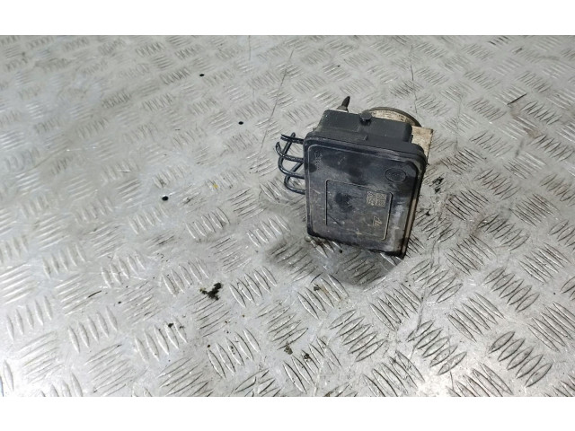 Jednotka ABS 9813805280 Peugeot 301 2015