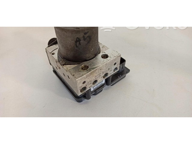 Jednotka ABS 0265236345 8K0907379BG Audi A5 8T 8F 2012