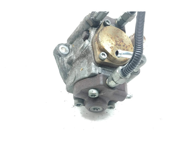 Vstřikovací čerpadlo R2AA13800, 2948000621 Mazda CX-7