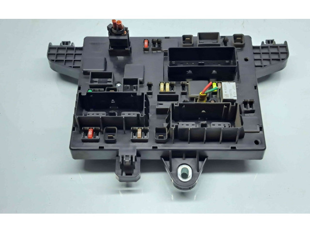 Čerpadlo oleje 13368651, A20DT Opel Zafira C