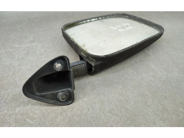 Зеркало электрическое        Nissan Vanette   -  года   