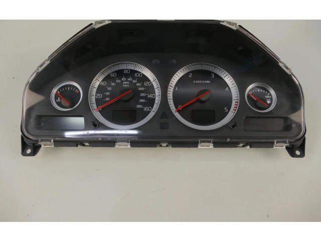 Панель приборов 31327434   Volvo XC90       