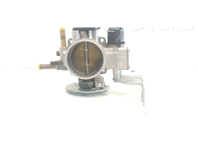 Блок управления 9430060048, 9430060048 Chevrolet Tacuma