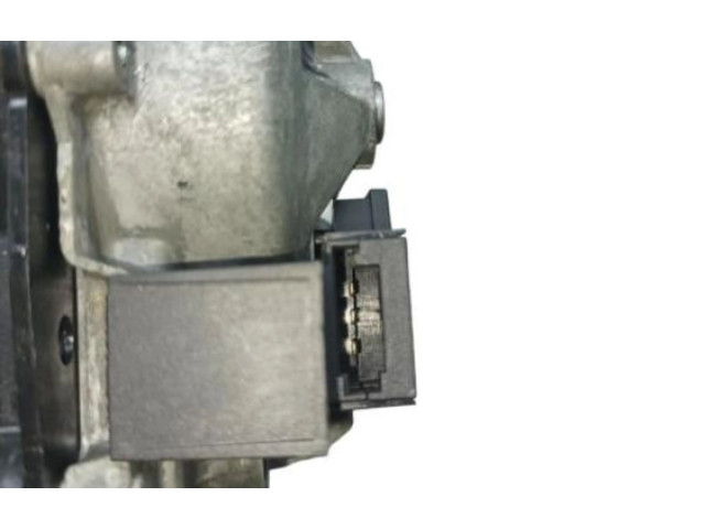 Моторчик заднего дворника 50508587 Alfa Romeo Mito