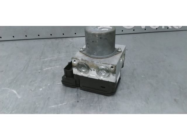 Блок АБС 68085389AA, 68085398AE Jeep Grand Cherokee 2010 - 2021 года