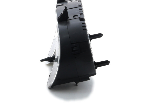 Volant Seat Leon (1P) 2012 1P0920850HX, F1-0174Y