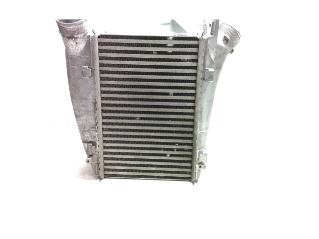 Интеркулер  JD1271006880, 4K0145806B   Audi RS7 C8 