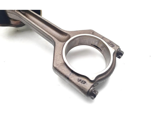 Поршень с шатуном N20B20A N20B20A BMW Z4 E89