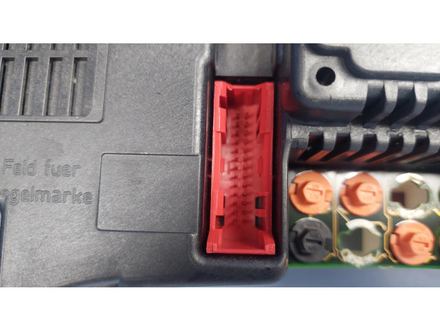 Píst 4D0919033T, 4D0919881X Audi A8 S8 D2 4D AEW