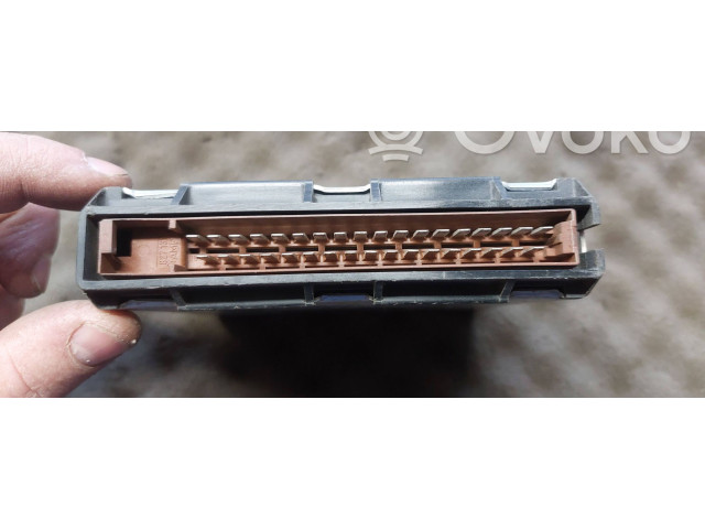 Блок комфорта 83BB10K910AD   Ford Sierra   