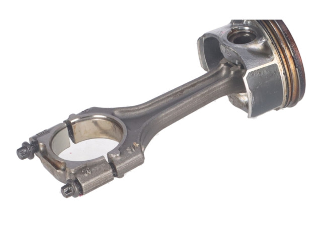 Шатун 06H198401D Volkswagen Golf VII