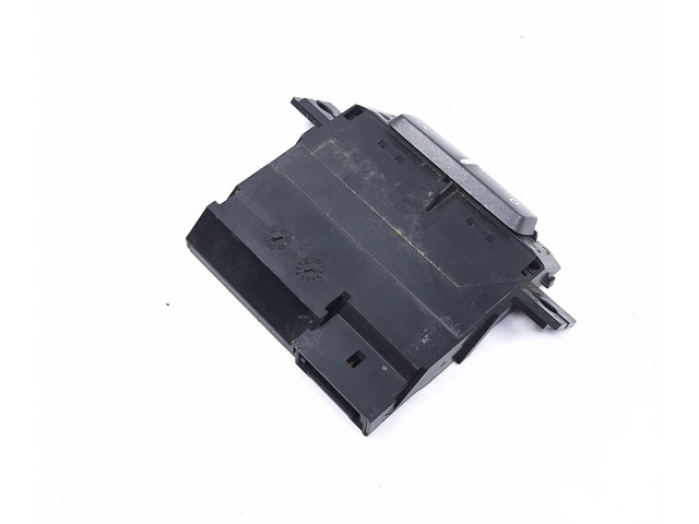 Блок управления климат-контролем 3D0919815L, 3D0919815L   Volkswagen Phaeton