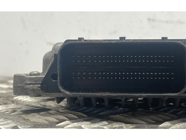 Řídící jednotka A6519002501 Mercedes-Benz GLK (X204) 2015