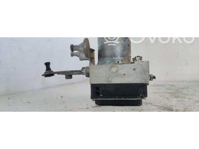 Jednotka ABS 0265950840 Mercedes-enz B W245 2003