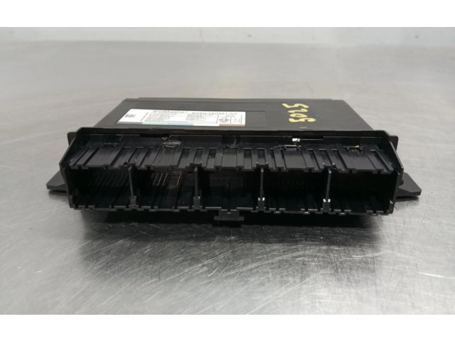 Řídící jednotka 8G9N19G481AA Jaguar XF X250 2009