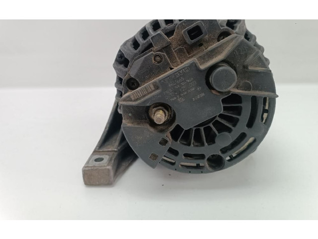 Генератор 8651665   Volvo XC90      