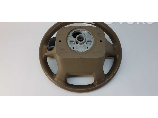 Volant Volvo XC90 2010 30776426
