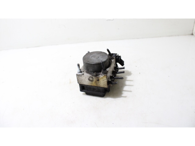 Jednotka ABS Fiat Punto Evo 2012