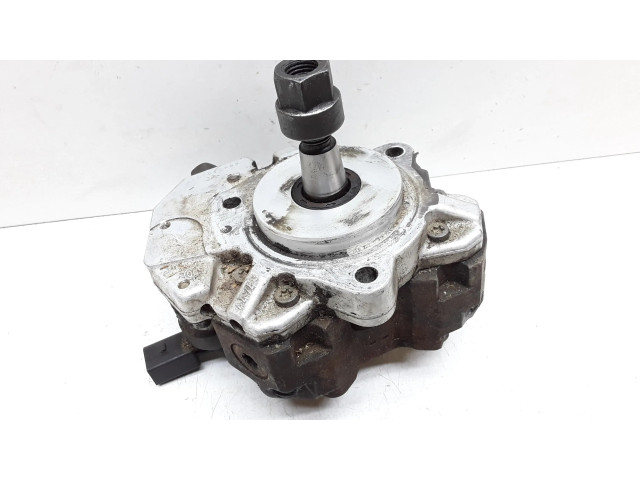 Vstřikovací čerpadlo 0445010146, 7798333 BMW X5 E70 pro naftový motor 3.0