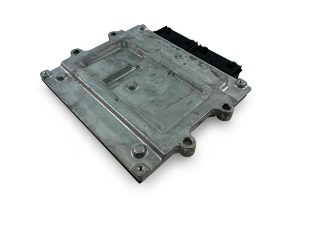 Řídící jednotka 32253221 Volvo V60 2019