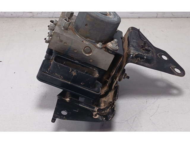 Jednotka ABS 47660hv00e Nissan Qashqai 2017