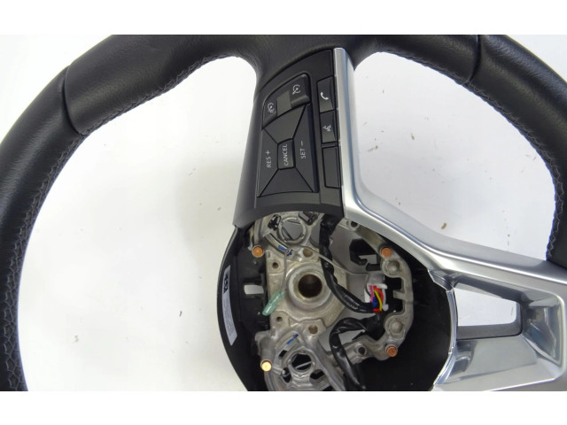 Volant Nissan Micra K14 2021 484305FA1C