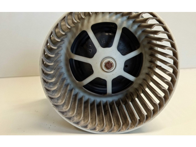Вентилятор печки 4PUH18456AF, 7737080501AF Citroen C5
