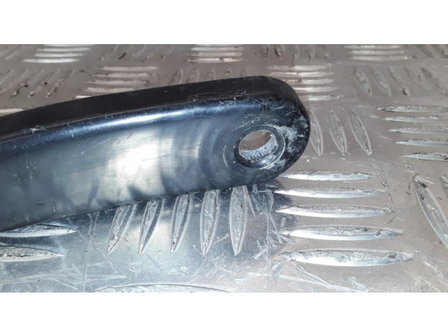 Ножка стеклоочистителей лобового стекла