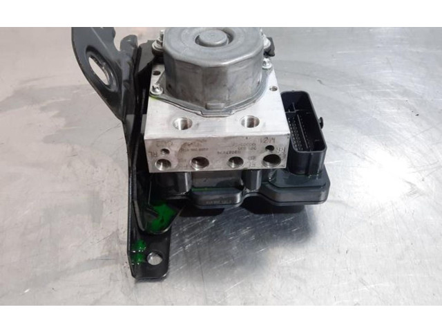 Jednotka ABS Fiat Fiorino 2019