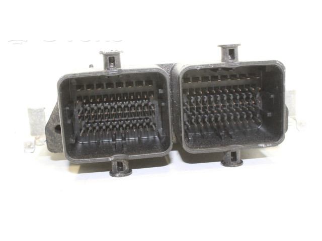 Řídící jednotka 391F203GA0 Hyundai i20 (GB IB) 2016